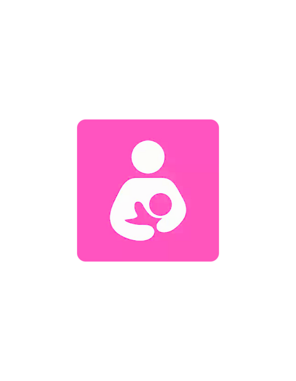 Make Breastfeeding Easier